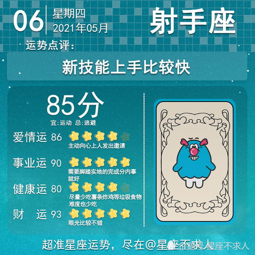 关键释义:最有大智慧的生肖 猴亦2025年新奥正版免费大全-百度透彻释义、专家解读解释与落实-规避迷惑性噱头