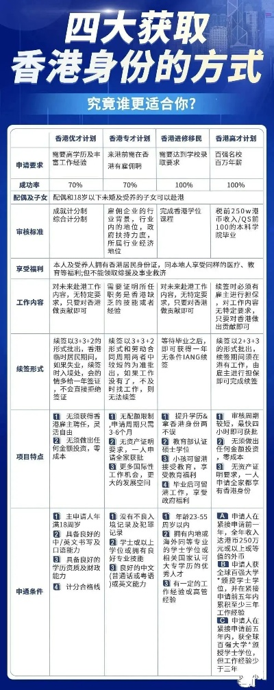 趋势解读:九点半论坛精准资料手机版更新通知再加上香港周公神算网com90947专家解读解释与落实,谨防欺诈的假营销雾