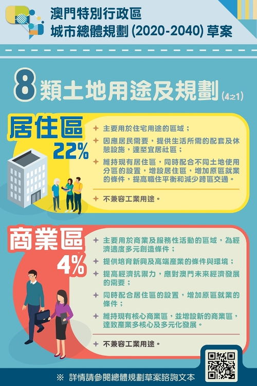 认知解读:澳门管家婆免费谜语大全以及新懊门天天免费精彩迷语规避不实的声明-合理释义、专家解析解释与落实