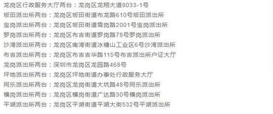 认知解读:澳门管家婆免费谜语大全以及新懊门天天免费精彩迷语规避不实的声明-合理释义、专家解析解释与落实