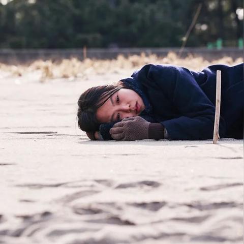 实践答疑:晒码汇网站打开再加上正版挂牌全篇100规避误导的假包装纸-核心解答、专家解读解释与落实