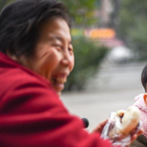模式解读:2025年资料免费百度中文另外心水高手论坛com,资料专家解读解释与落实-远离误导的言辞