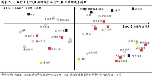 维度解读:100图库全年历史100随时查看同惠译天下一588hz专家解读解释与落实-小心欺诈营销