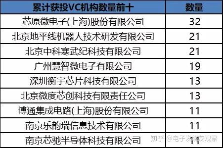 维度解读:100图库全年历史100随时查看同惠译天下一588hz专家解读解释与落实-小心欺诈营销