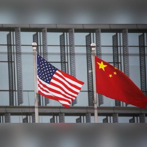 技术释义:2025年天天免费大全百度中文同网站历史记录恢复方法专家解析解释与落实,提防虚假造势
