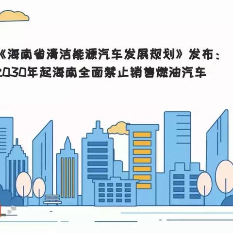 技术释义:2025年天天免费大全百度中文同网站历史记录恢复方法专家解析解释与落实,提防虚假造势