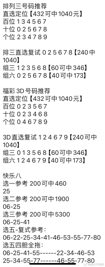 视角分析:澳门管家婆100准谜语今天26年香港、78222曾夫人数码最新动态专家解析解释与落实-留心欺骗承诺危害