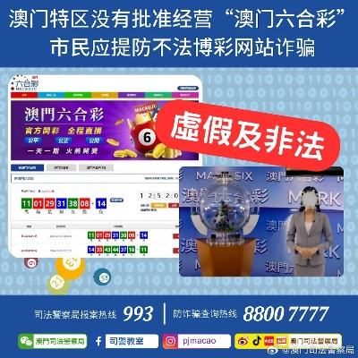 视角分析:澳门管家婆100准谜语今天26年香港、78222曾夫人数码最新动态专家解析解释与落实-留心欺骗承诺危害
