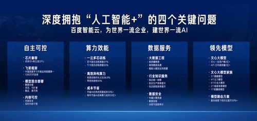 发展解析:新澳门天天免费谜语1与管家婆100精准谜语怎么解百度专家解读解释与落实,谨防包装的假象